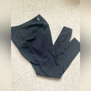 Free People Movement Leggings